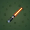 Light Sword #6187