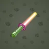 Light Sword #6188
