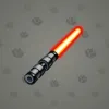 Light Sword #6194