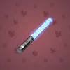 Light Sword #6206