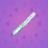 Light Sword #6207