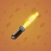 Light Sword #6209