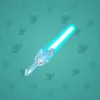 Light Sword #621