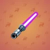 Light Sword #6210
