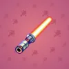 Light Sword #6218
