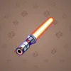 Light Sword #6219