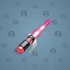 Light Sword #6220