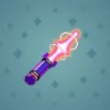Light Sword #6221