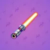 Light Sword #6222
