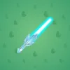 Light Sword #6224