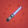 Light Sword #6232