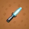 Light Sword #6238