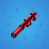 Light Sword #6239