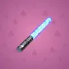 Light Sword #624