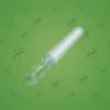 Light Sword #6240