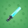 Light Sword #6246