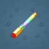 Light Sword #6252