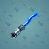 Light Sword #6253