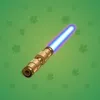 Light Sword #6254