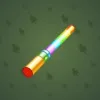 Light Sword #6256