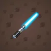 Light Sword #6258