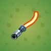 Light Sword #6263