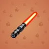 Light Sword #6264