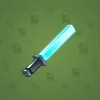 Light Sword #6267
