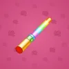 Light Sword #6269