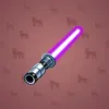 Light Sword #6272