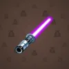 Light Sword #6276