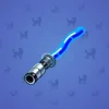 Light Sword #6279