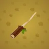 Light Sword #628