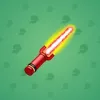 Light Sword #6281