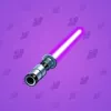Light Sword #6282