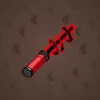 Light Sword #6284
