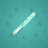 Light Sword #6287