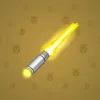 Light Sword #6289