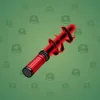 Light Sword #6290