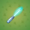 Light Sword #6292