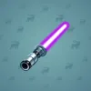 Light Sword #6294