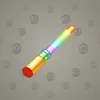 Light Sword #6295