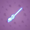 Light Sword #6296