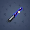 Light Sword #6298