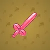 Light Sword #630