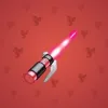 Light Sword #6304