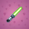 Light Sword #6306