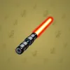 Light Sword #6308