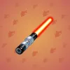 Light Sword #6315