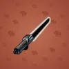 Light Sword #6316